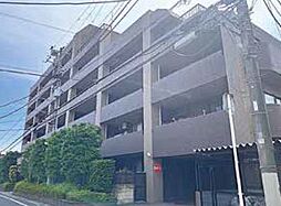 レクセルマンション西船橋