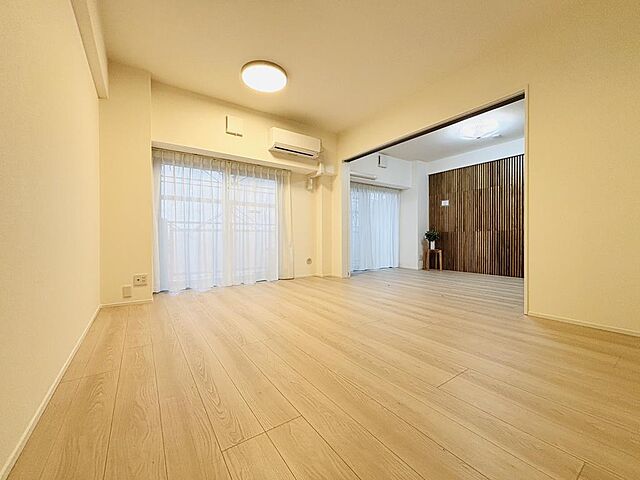 室内 エクセル津田沼 9階/910号室