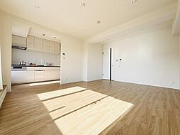 サンハイツ八千代台