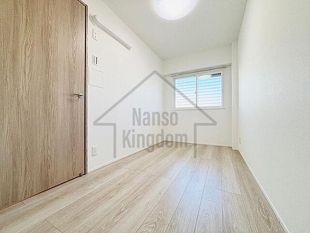 洋室 千葉ガーデンタウンE棟 9階/909号室