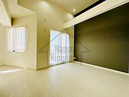 六高台ベルパティオ1番館