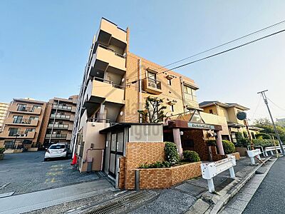 外観 外観