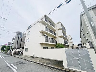 外観 外観