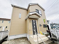 柏市酒井根4丁目