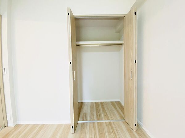 収納を拡大表示