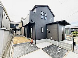 成田市郷部2期