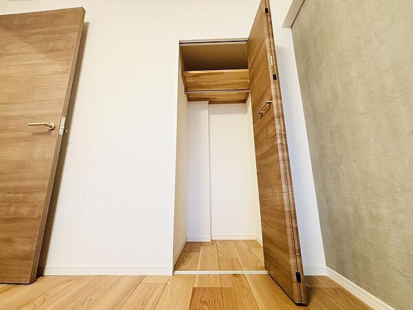 収納を拡大表示