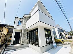 船橋市松が丘18期