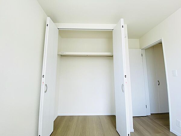 収納を拡大表示