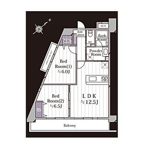 間取り 間取り