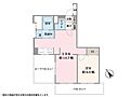 ワコー千石マンション3階4,650万円