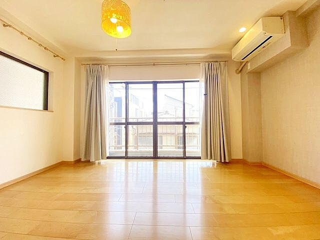 子供部屋 文京区本駒込5丁目