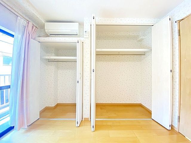 収納 文京区本駒込5丁目