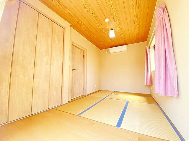 室内 文京区本駒込5丁目