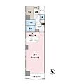 LuxuryApartment文京根津7階4,480万円