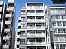 外観：外観