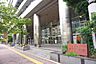 周辺：文京区立茗台中学校 徒歩11分。 870m