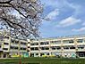 周辺：杉並区立杉並第七小学校 徒歩3分。 200m