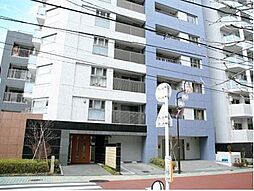 リビオレゾン小石川