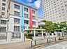 周辺：護国寺駅(東京メトロ 有楽町線) 徒歩10分。 730m