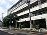 周辺：文京区立金富小学校 徒歩6分。 470m