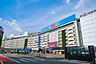 周辺：池袋駅(JR東日本 山手線) 徒歩9分。 690m