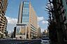 周辺：私立東洋学園大学本郷キャンパス 徒歩7分。 530m
