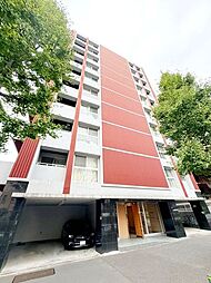 ノルディックマンション文京白山