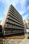 兵庫県神戸市北区南五葉1丁目：物件画像／株式会社スペースギャラリー神戸　本店