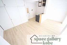 入江住宅