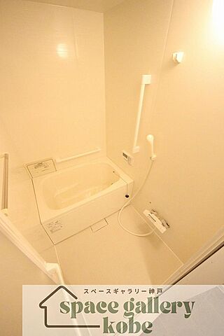 ※お部屋により仕様が異なる場合があります※