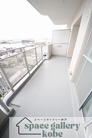 ※お部屋により仕様が異なる場合があります※