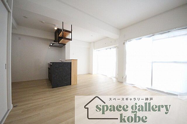 ※お部屋により仕様が異なる場合があります※