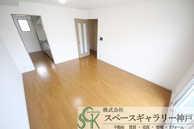 ※お部屋により仕様が異なる場合があります※
