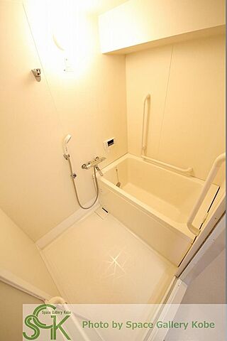 ※お部屋により仕様が異なる場合があります※