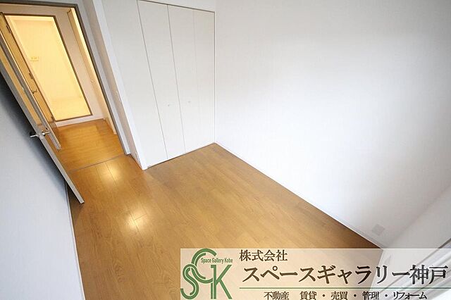 ※お部屋によりカーペット仕様のお部屋になる場合があります※