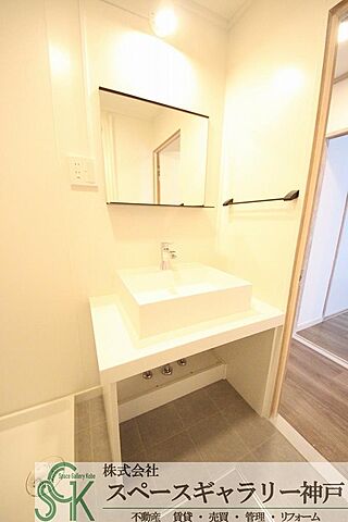 ※お部屋により仕様が異なる場合があります※