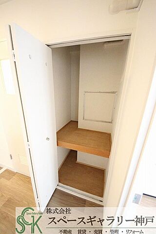 ※お部屋により仕様が異なる場合があります※