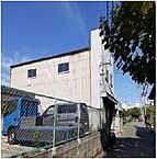大阪府大阪市生野区巽西2丁目8-16：物件画像／株式会社リトモ