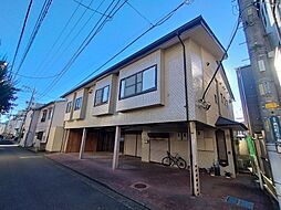 みくにローラー貸事務所
