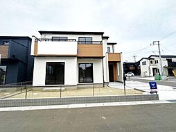 荒井駅 4,280万円