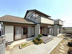 名取市本郷字大門