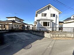 柴田町大字船岡字東神山前