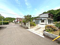 大河原町大谷字上谷前