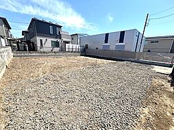 萩野町2期　2号棟