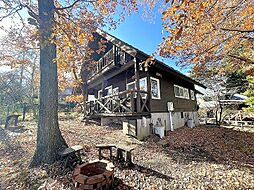 蔵王町遠刈田温泉字八山