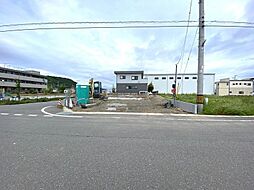石巻市湊東第2　1号棟