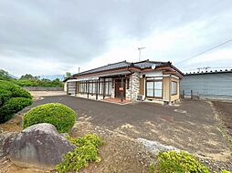 柴田郡川崎町大字今宿字町尻