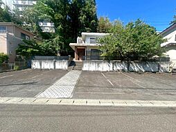 八幡5丁目