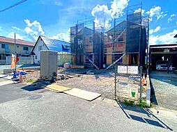 山形市西田第10　1号棟